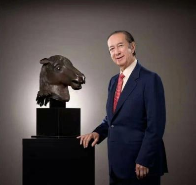 泡棉廠家-澳門賭王不管多遠(yuǎn)，都得回家