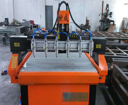 EVA泡棉內(nèi)襯廠家-工業(yè)無人機(jī)EVA泡棉內(nèi)襯雕刻應(yīng)用。