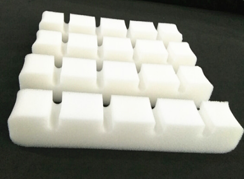 如何選擇質(zhì)量好的海綿廠(chǎng)家